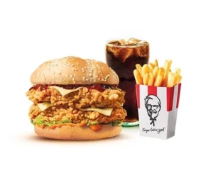 zinger-stacker-combo-image-kfcmenuuk.info