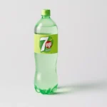 7UP-Free-1.5L-Bottle-image-kfcmenuuk.info