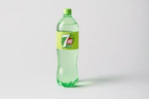 7UP-Free-1.5L-Bottle-image-kfcmenuuk.info