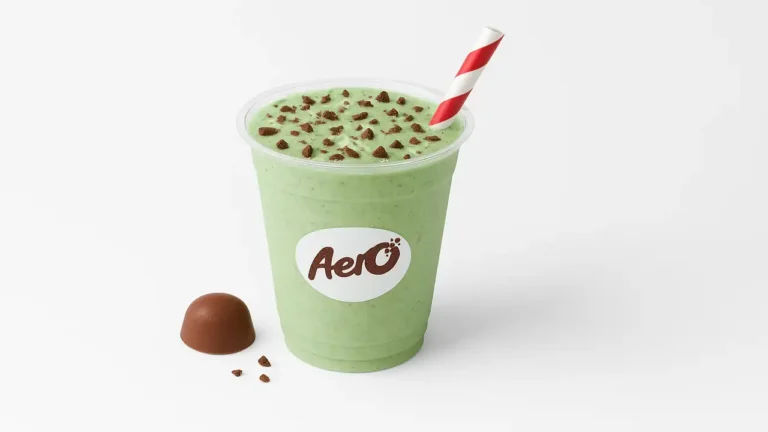AERO-PEPPERMINT-KRUSHEMS-SHAKE-image-kfcmenuuk.info