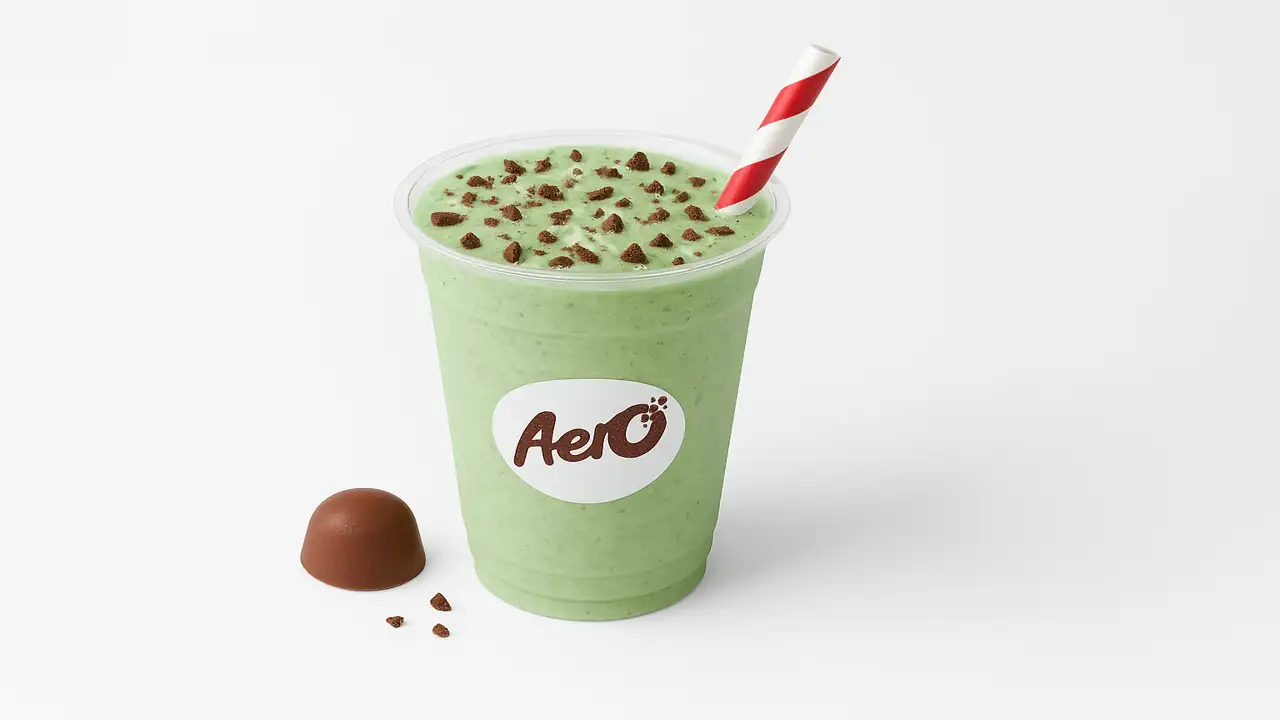 AERO-PEPPERMINT-KRUSHEMS-SHAKE-image-kfcmenuuk.info