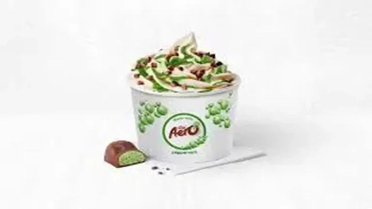 AERO-PEPPERMINT-SUNDAE-image-kfcmenuuk.info