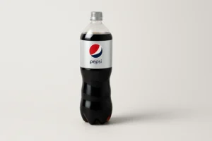 Diet-Pepsi-1.5L-Bottle-image-kfcmenuuk.info