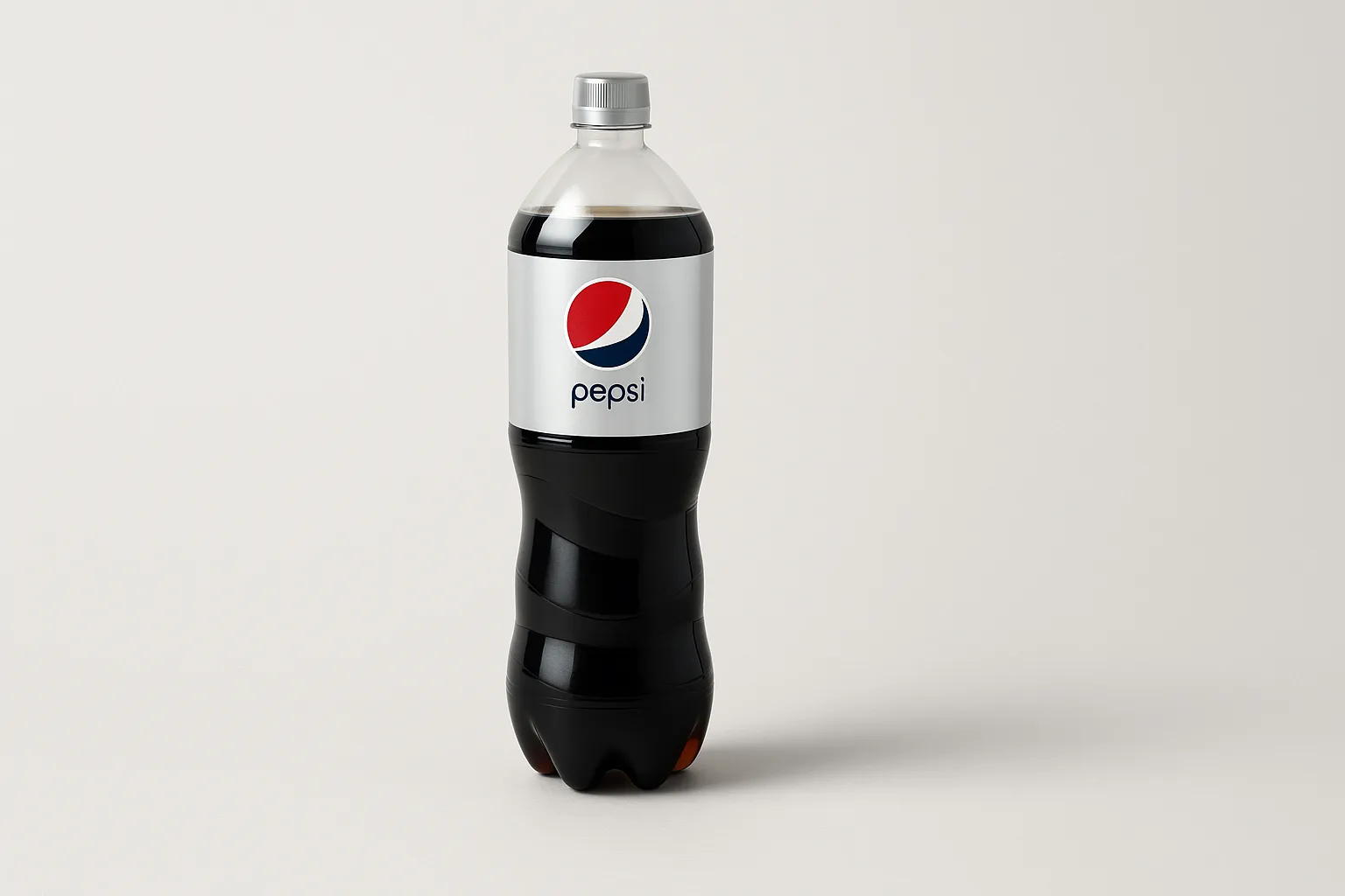 Diet-Pepsi-1.5L-Bottle-image-kfcmenuuk.info