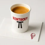 Double-Espresso-image-kfcmenuuk.info