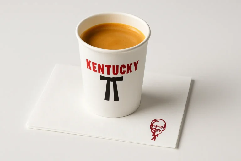 Double-Espresso-image-kfcmenuuk.info