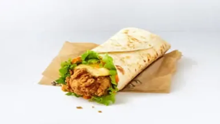 FLAMIN-MINI-WRAP-image-kfcmenuuk.info