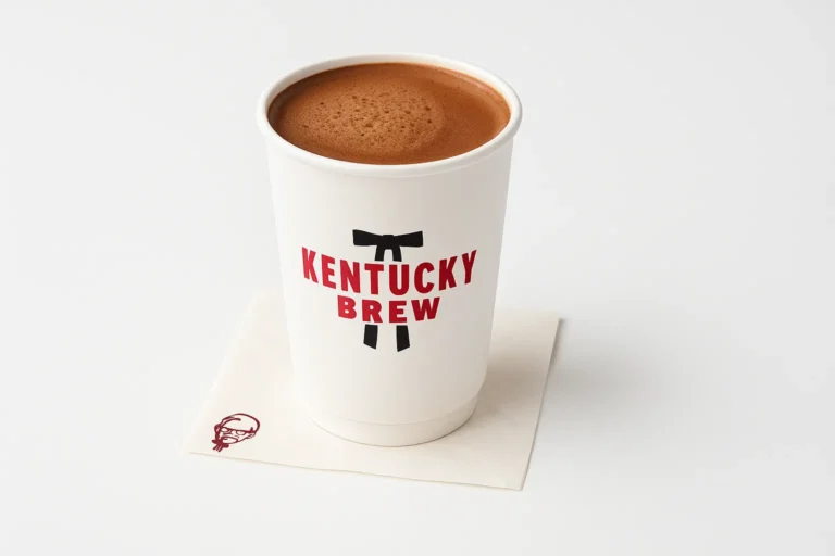 Hot-Chocolate-image-kfcmenuuk.info