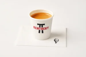KFC-Espresso-image-kfcmenuuk.info