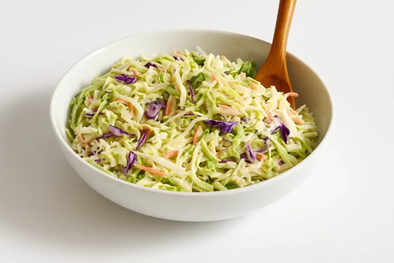 KFC-Large-Coleslaw-image-kfcmenuuk.info