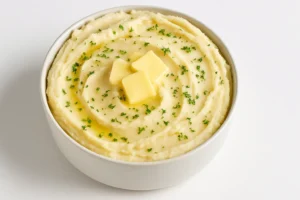 KFC-Large-Creamy-Mash-image-kfcmenuuk.info