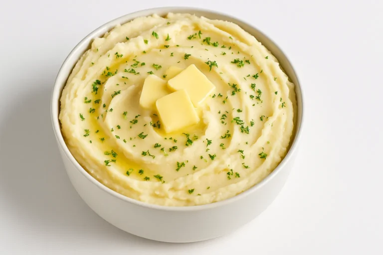 KFC-Large-Creamy-Mash-image-kfcmenuuk.info