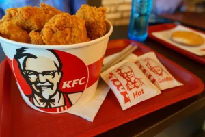 KFC-Meal-image-kfcmenuuk.info