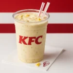 KFC-Milkybar-Krushems-image-kfcmenuuk.info