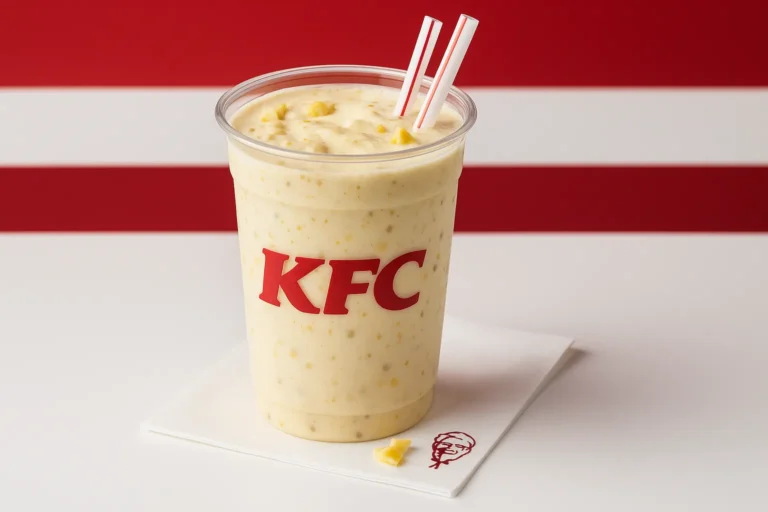 KFC-Milkybar-Krushems-image-kfcmenuuk.info