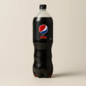 KFC-Pepsi-Max-1.5L-Bottle-image-kfcmenuuk.info