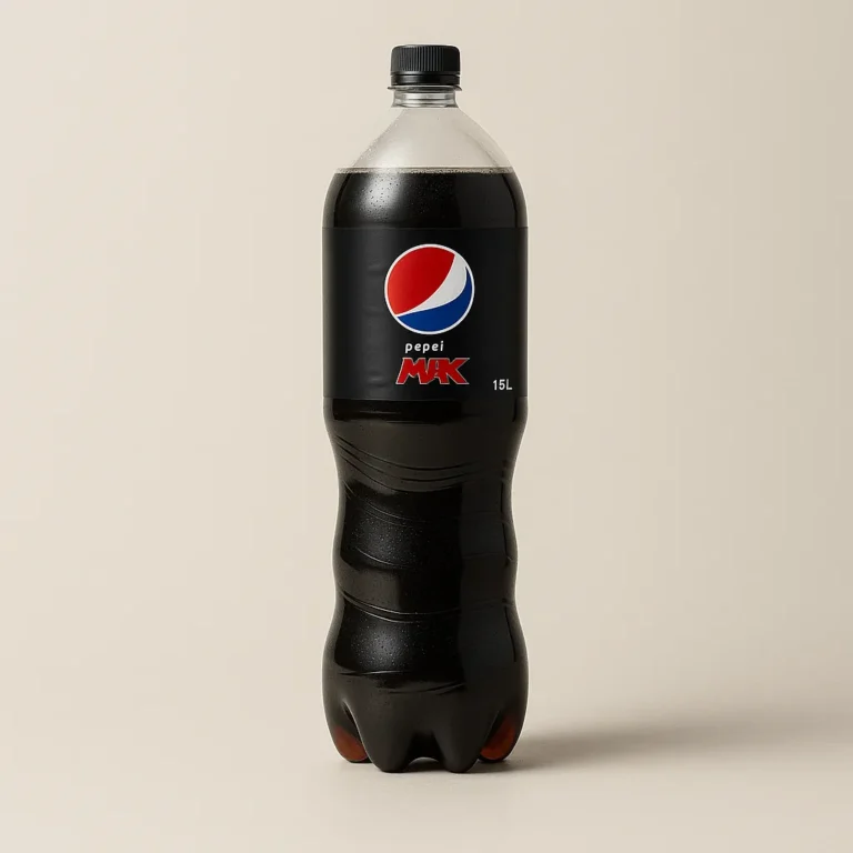 KFC-Pepsi-Max-1.5L-Bottle-image-kfcmenuuk.info