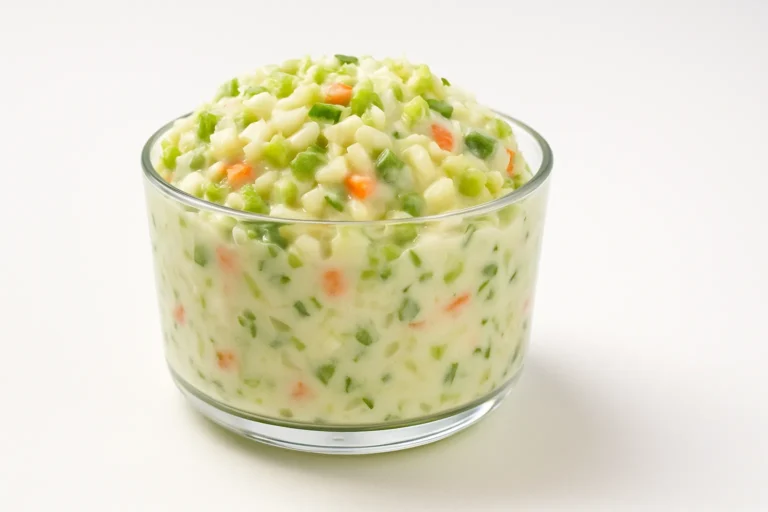 KFC-Regular-Coleslaw-image-kfcmenuuk.info