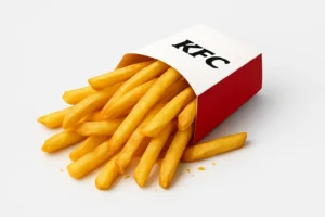 KFC-SIGNATURE-FRIES-image-kfcmenuuk.info