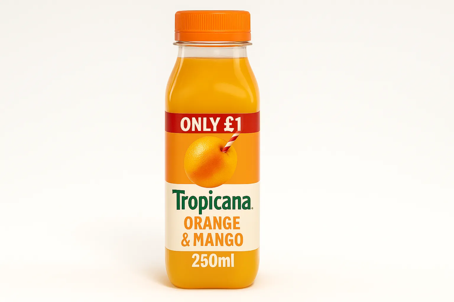 KFC-Tropicana-Orange-250ML-image-kfcmenuuk.info