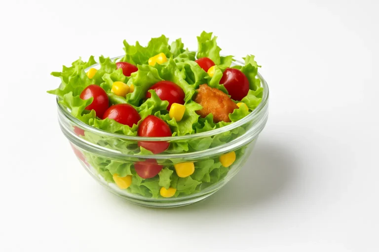 Large-Garden-Salad-image-kfcmenuuk.info