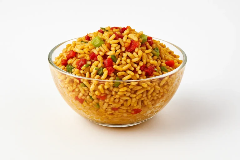 Large-Southern-Rice-image-kfcmenuuk.info