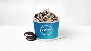 OREO-BISCUIT-SUNDAE-image-kfcmenuuk.info