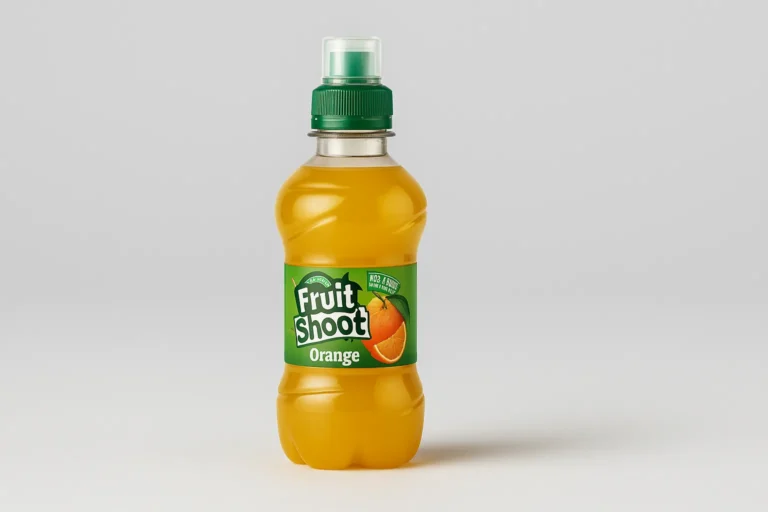 Orange-Fruit-Shoot-image-kfcmenuuk.info