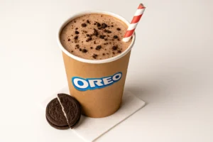 Oreo-Krushems-image-kfcmenuuk.info