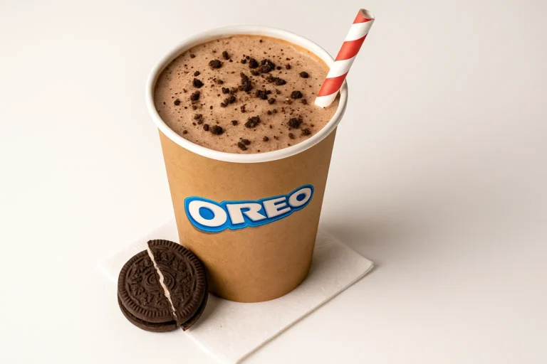 Oreo-Krushems-image-kfcmenuuk.info