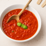 Real-Tomato-Dip-image-kfcmenuuk.info