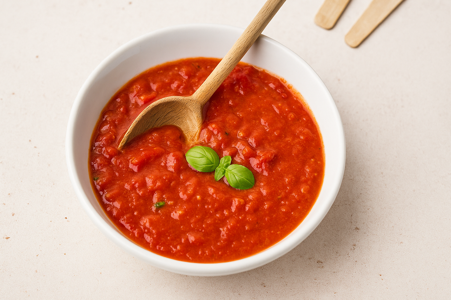 Real-Tomato-Dip-image-kfcmenuuk.info