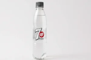 Regular-7UP-Free-image-kfcmenuuk.info