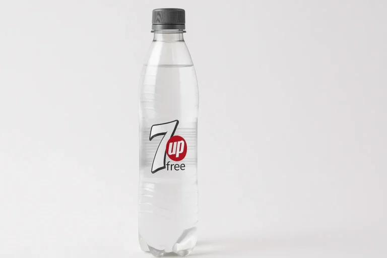 Regular-7UP-Free-image-kfcmenuuk.info