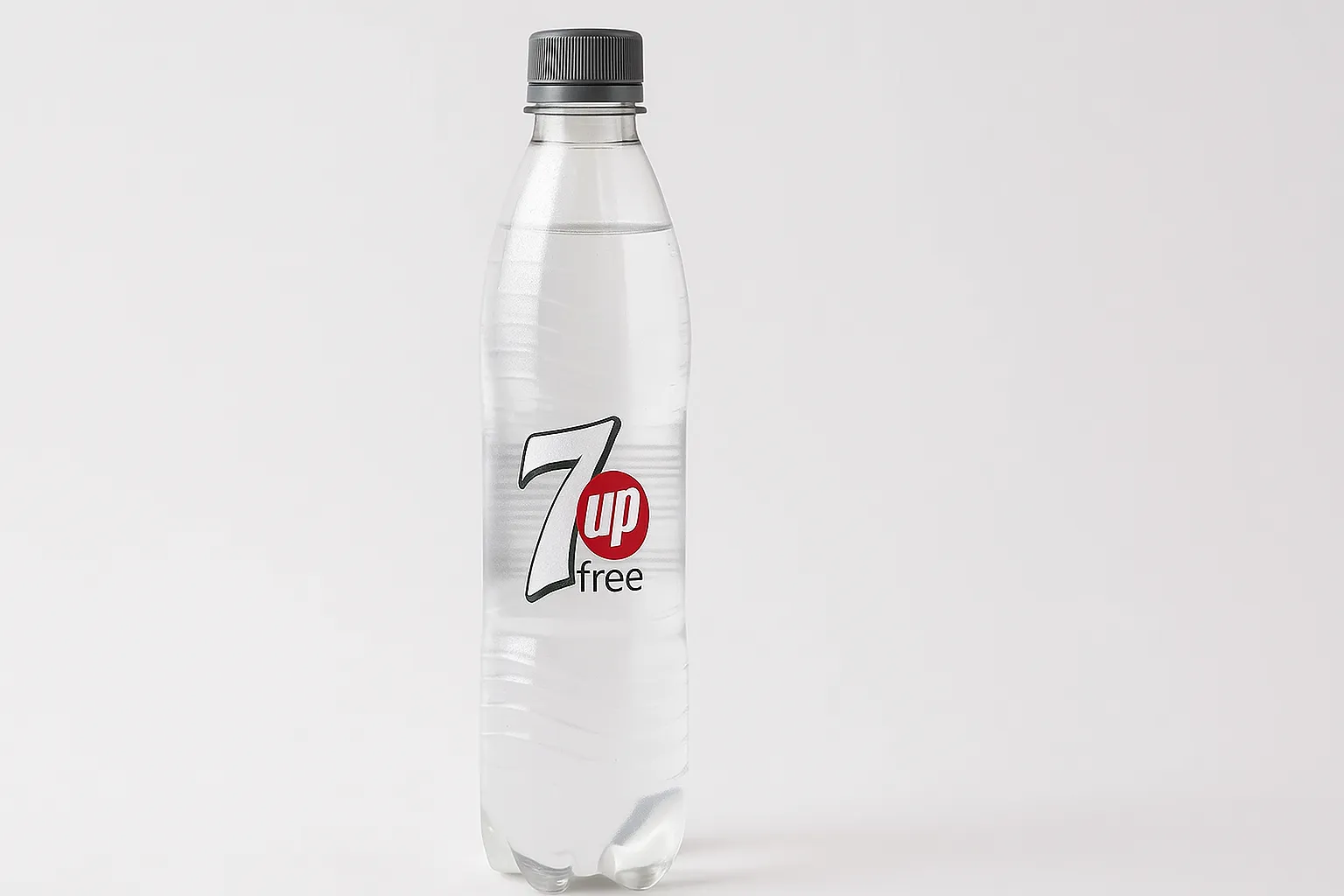 Regular-7UP-Free-image-kfcmenuuk.info