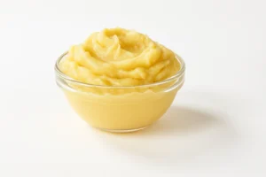 Regular-Creamy-Mash-image-kfcmenuuk.info