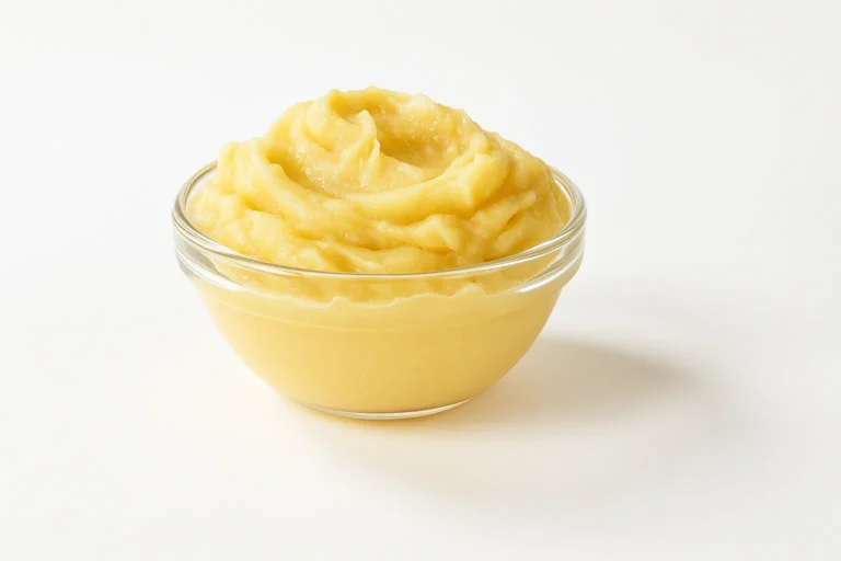 Regular-Creamy-Mash-image-kfcmenuuk.info