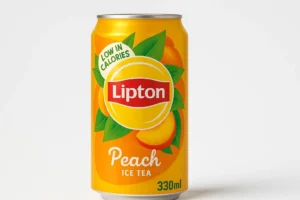 Regular-Lipton-Peach-image-kfcmenuuk.info