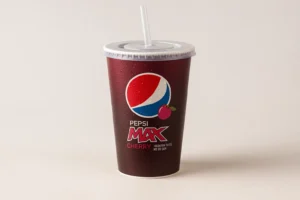 Regular-Pepsi-Cherry-Max-image-kfcmenuuk.info