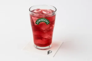 Regular-Robinsons-image-kfcmenuuk.info