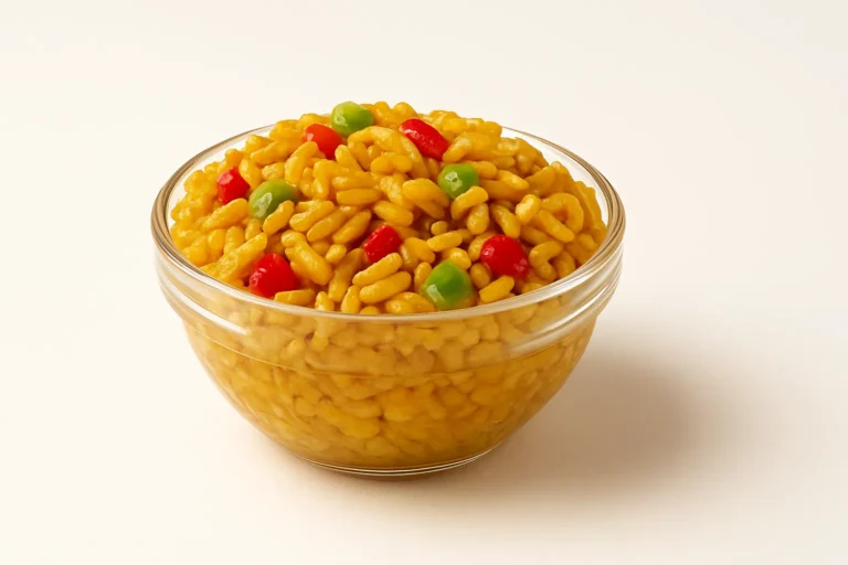 Regular-Southern-Rice-image-kfcmenuuk.info