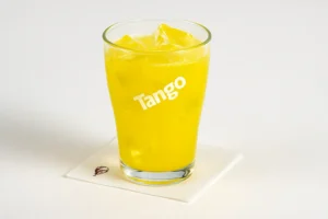 Regular-Tango-image-kfcmenuuk.info