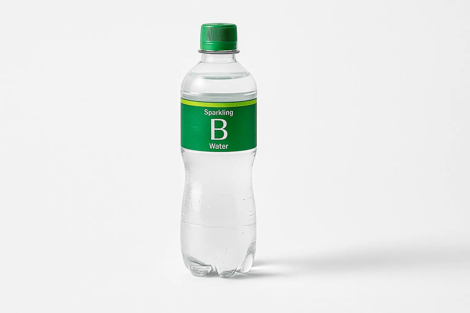 Sparkling-Water-500ML-image-kfcmenuuk.info