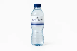 Still-Water-500ML-image-kfcmenuuk.info