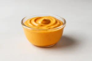 Supercharger-Mayo-image-kfcmenuuk.info