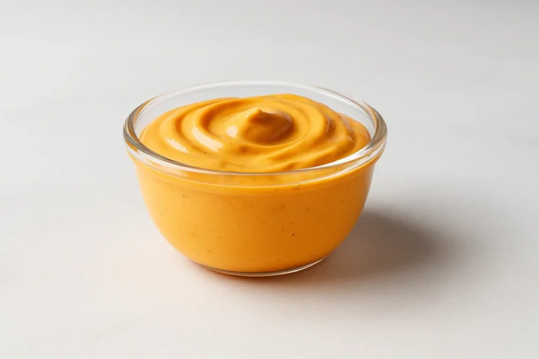 Supercharger-Mayo-image-kfcmenuuk.info