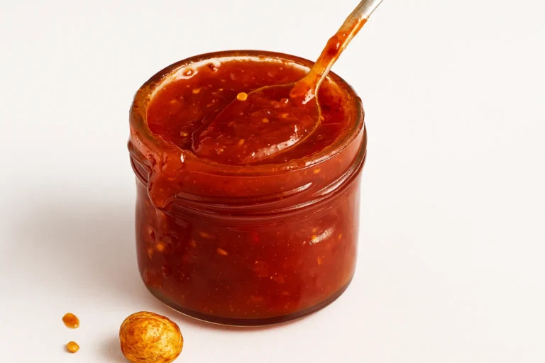 Sweet-Chilli-Dip-image-kfcmenuuk.info