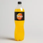 Tango-1.5L-Bottle-image-kfcmenuuk.info
