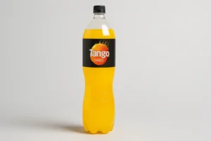 Tango-1.5L-Bottle-image-kfcmenuuk.info