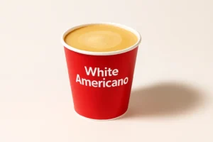 White-Americano-image-kfcmenuuk.info